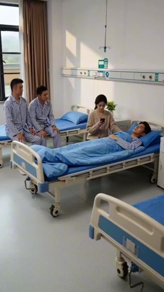 Episode 9