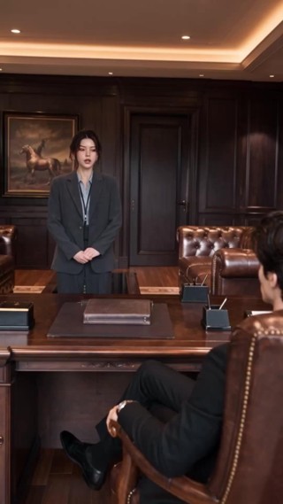 Episodio 12