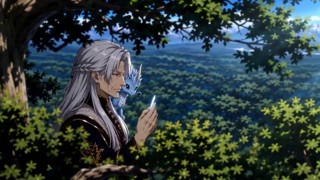 Épisode 4