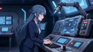 話 4