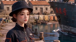ตอนที่ 13