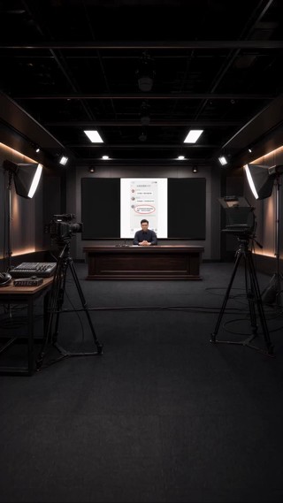 Episode 27