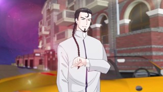 Episode 14