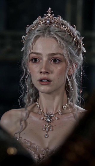 Episode 30