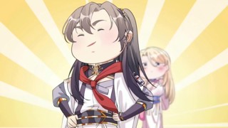 話 18