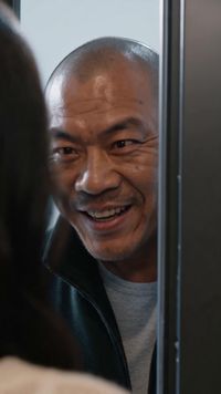 ตอนที่ 26
