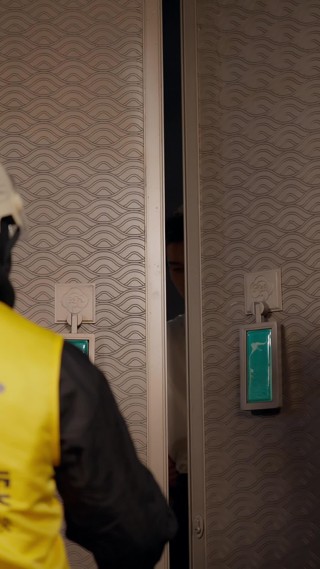 Episodio 6