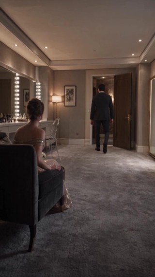 Episode 23