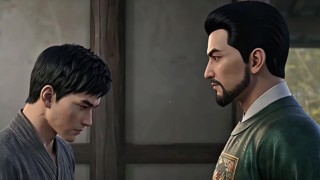 Episode 17