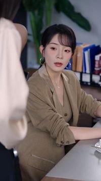 Episode 27
