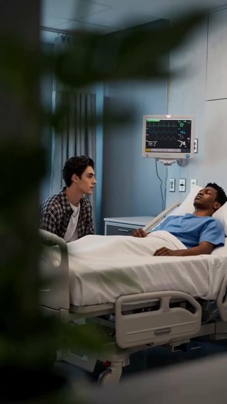 Episódio 28