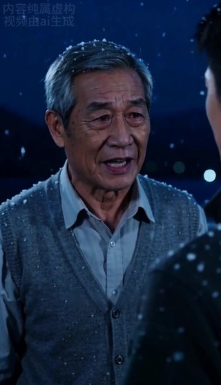 ตอนที่ 18