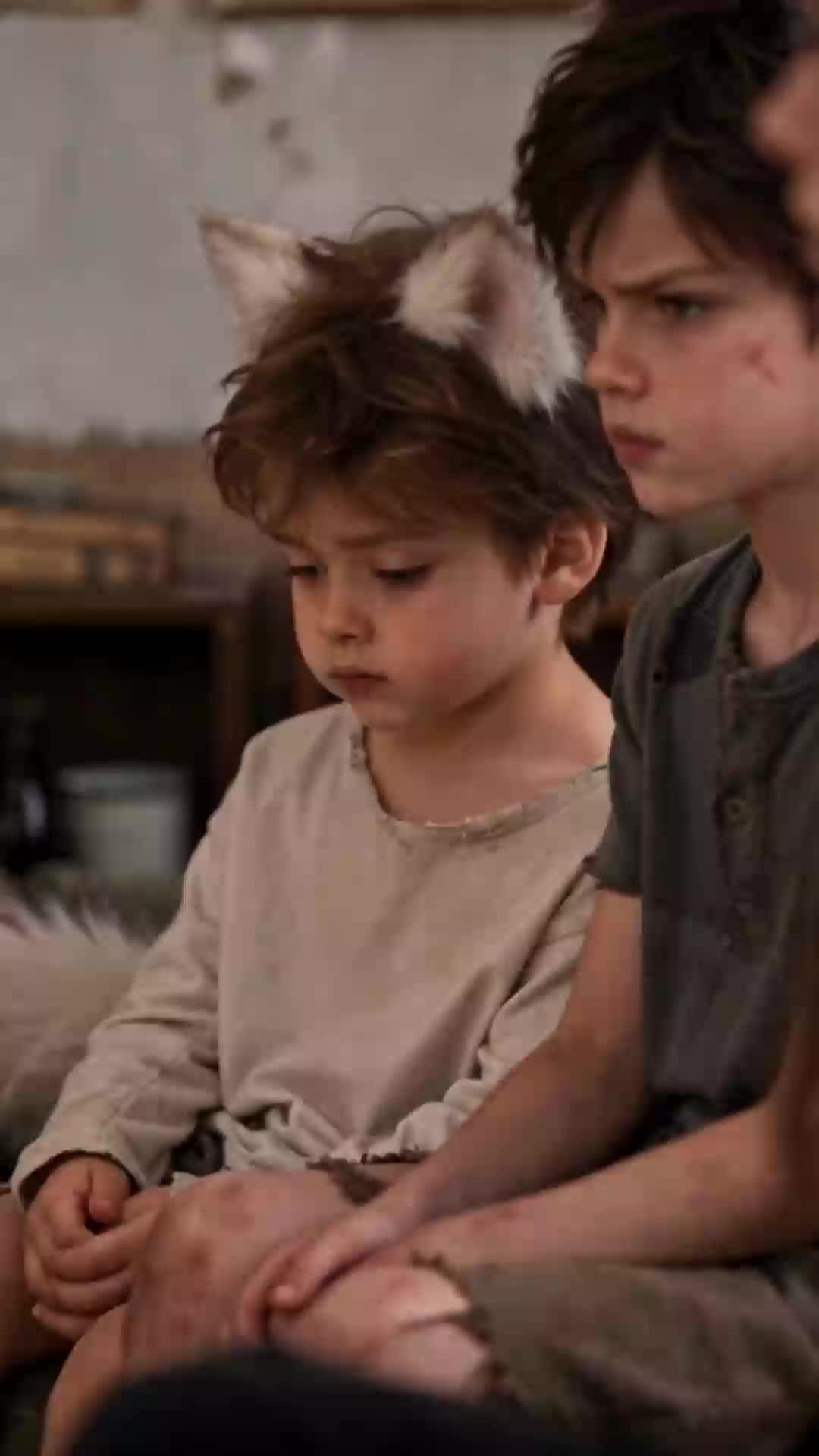 Episódio 3