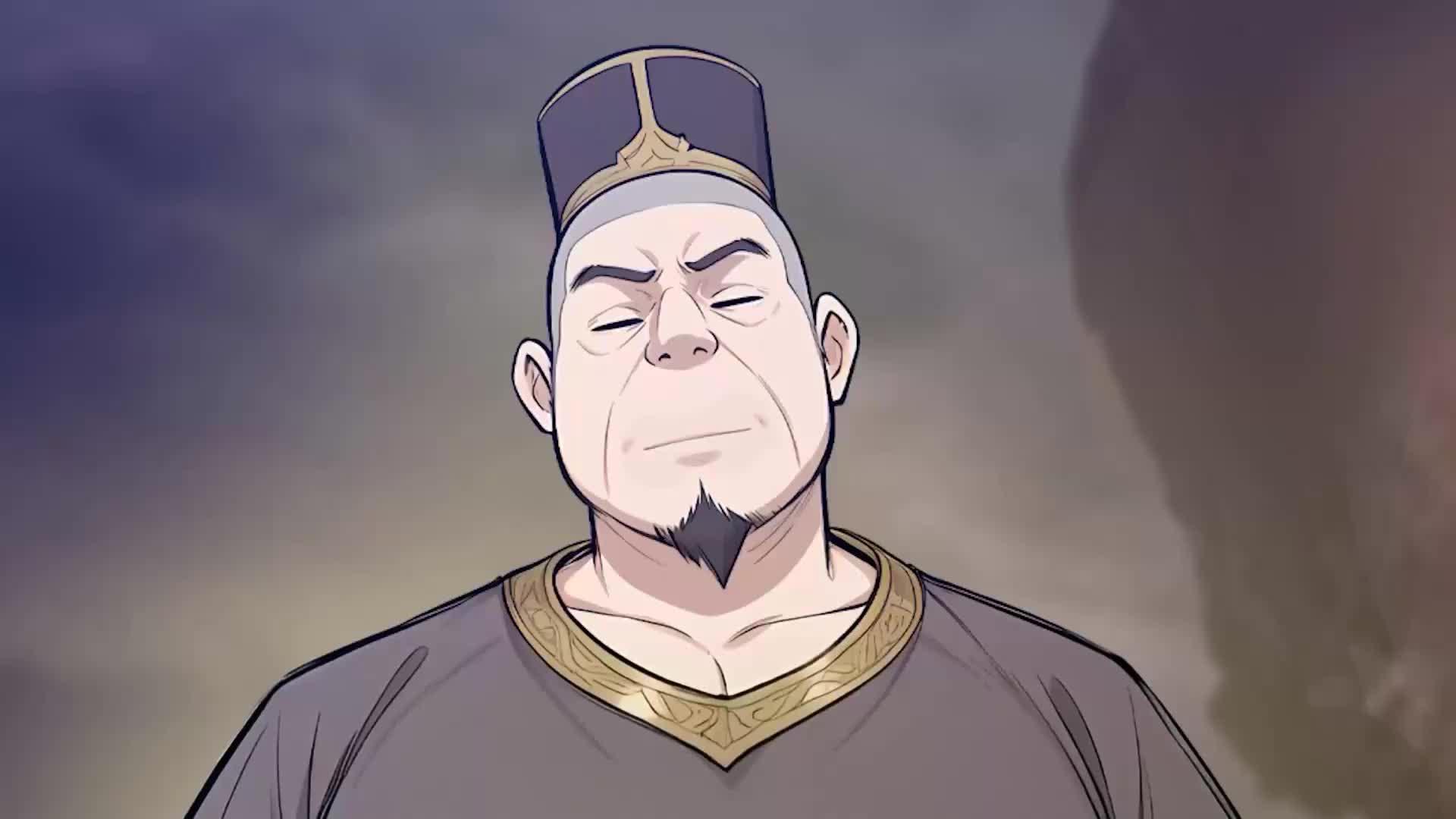 Episode 24