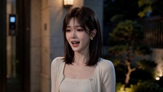 Episod 17