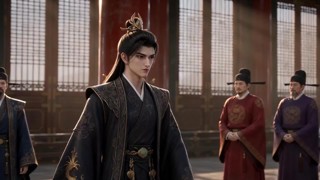 Episode 9