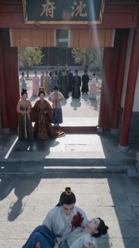 Episode 22