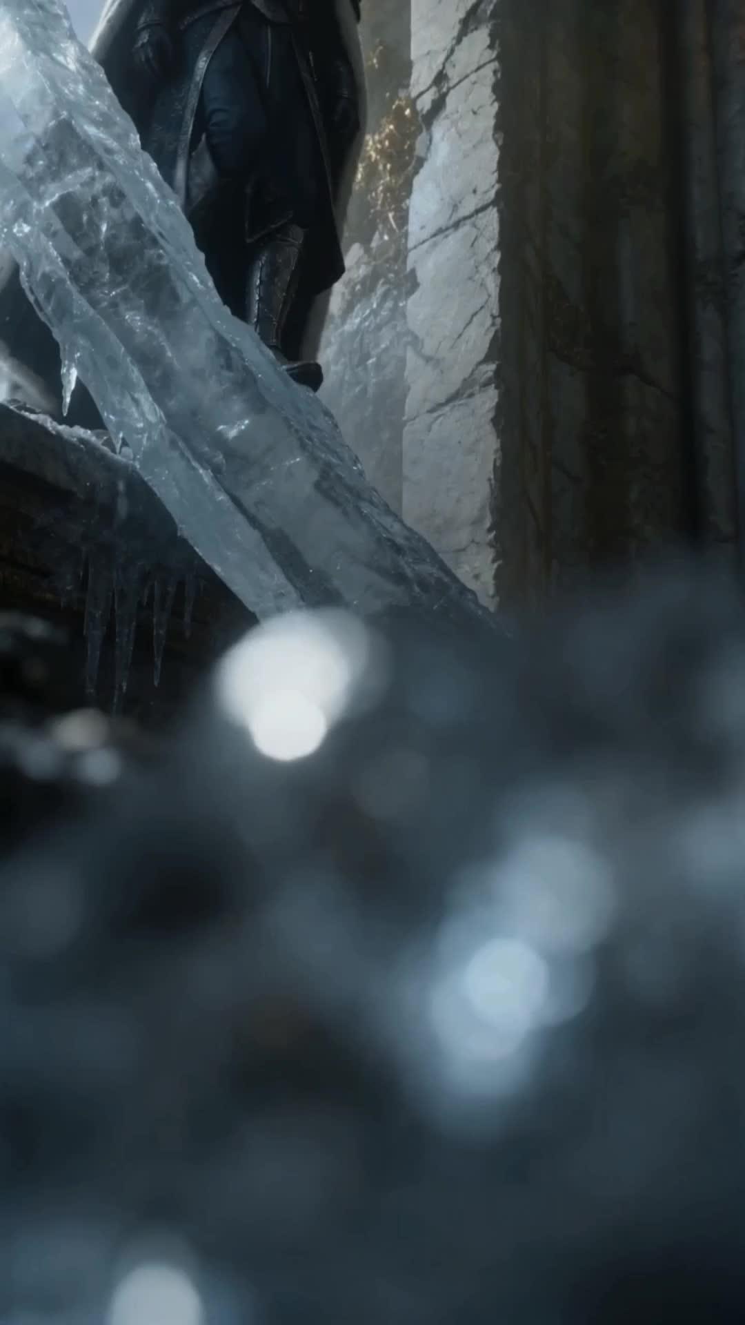 Episódio 15