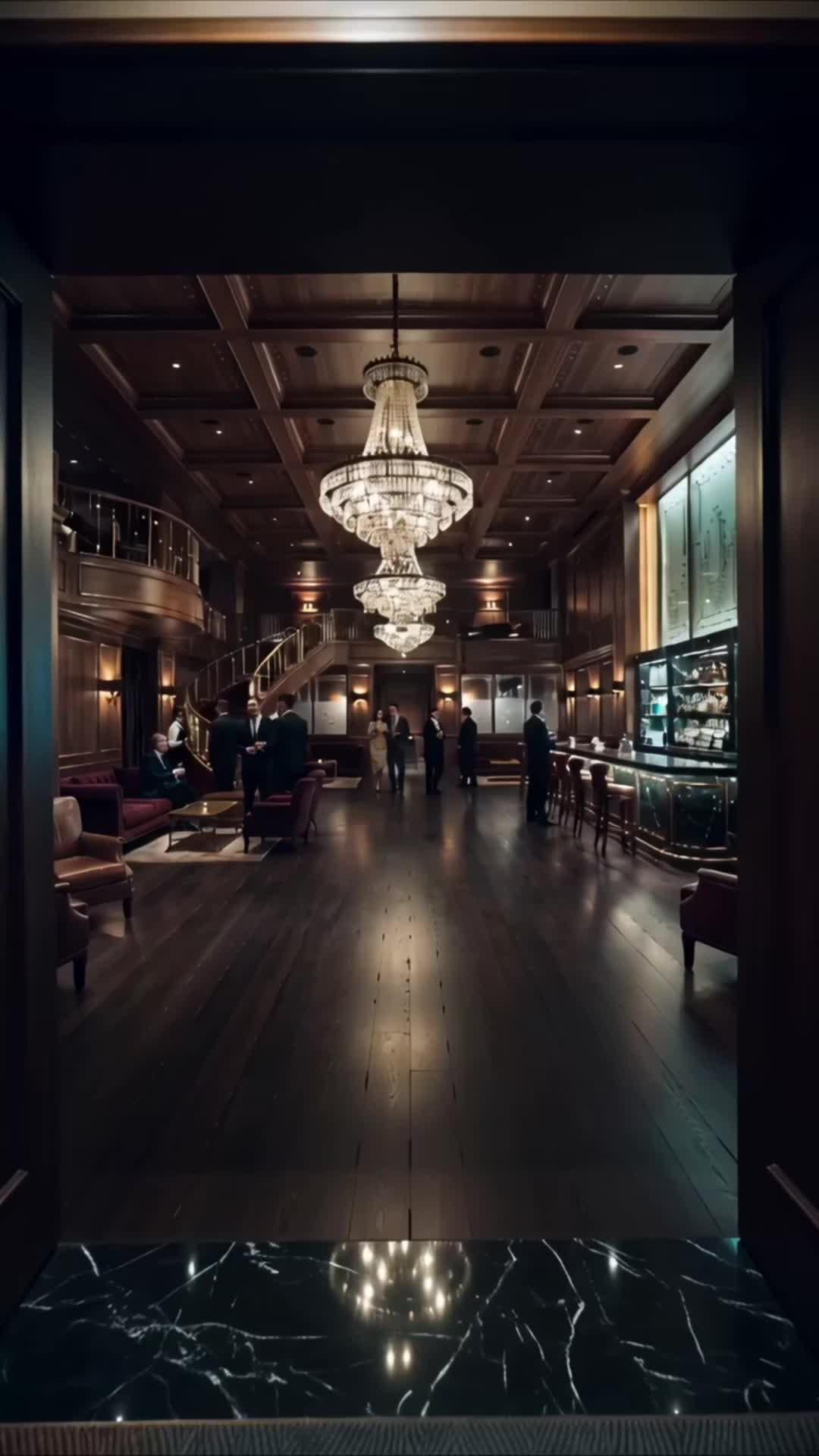 Episode 7