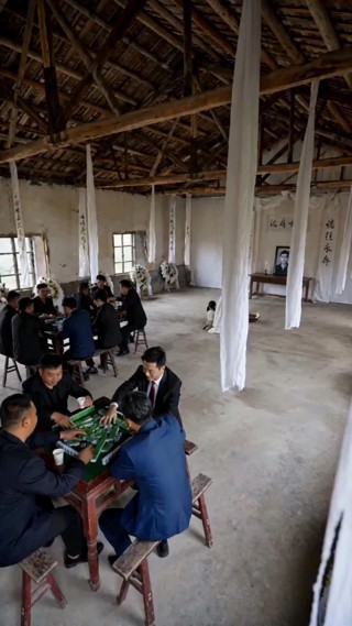 Épisode 9