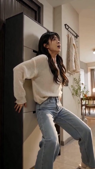 ตอนที่ 16