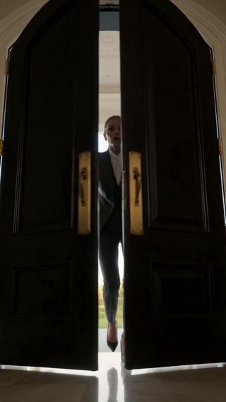 Épisode 9
