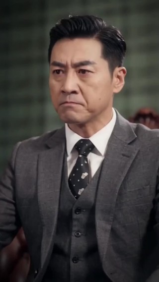 話 8