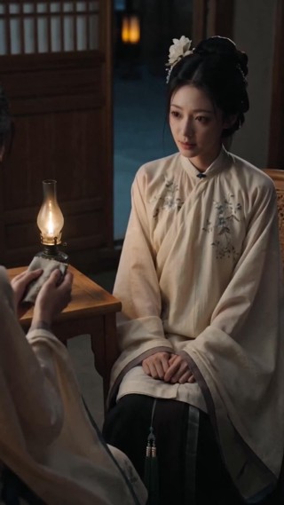 Épisode 16