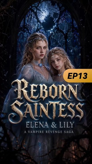 Episode 13