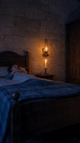 Episódio 12
