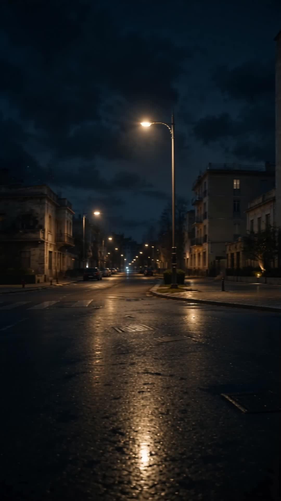 Episódio 19