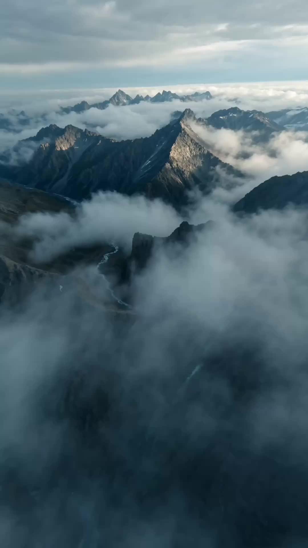 Épisode 1
