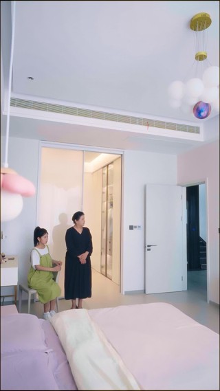 ตอนที่ 10