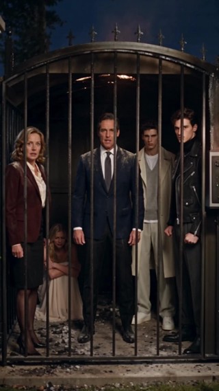 Épisode 11