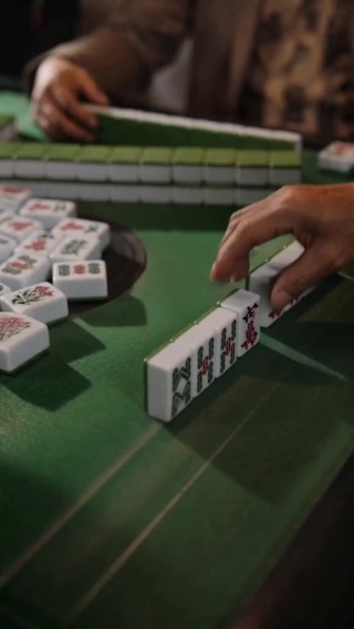Episódio 22