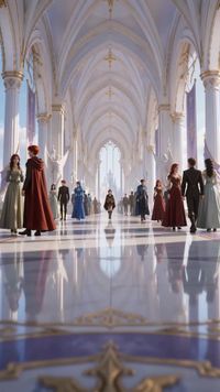 Episode 2