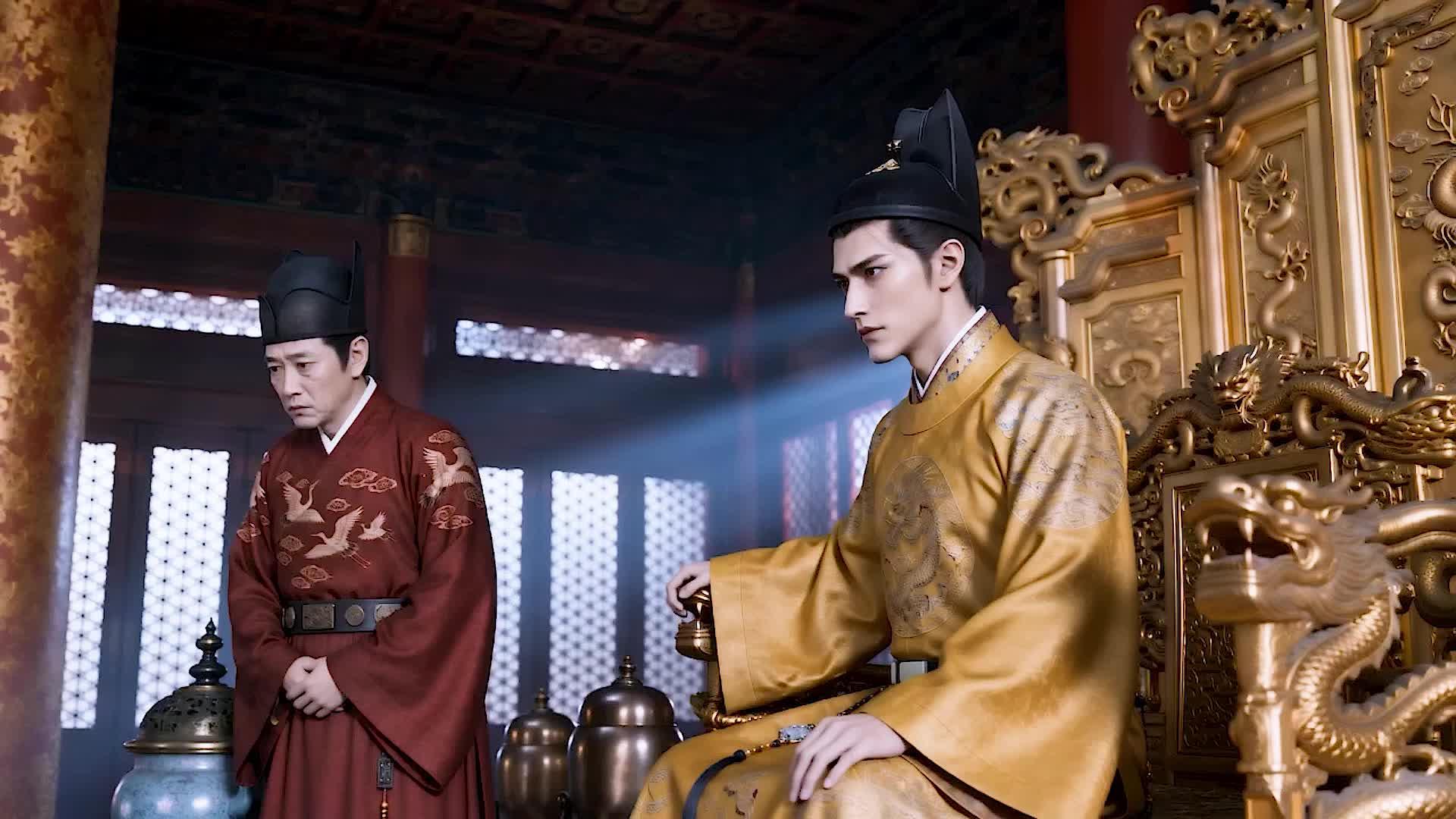 ตอนที่ 16