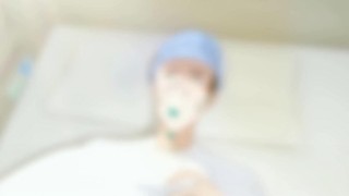 Episode 16