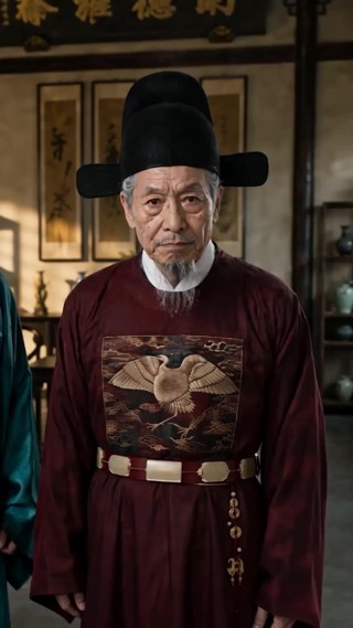 Épisode 25