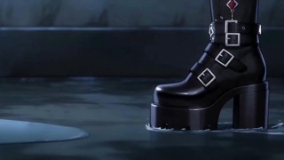 Episode 16