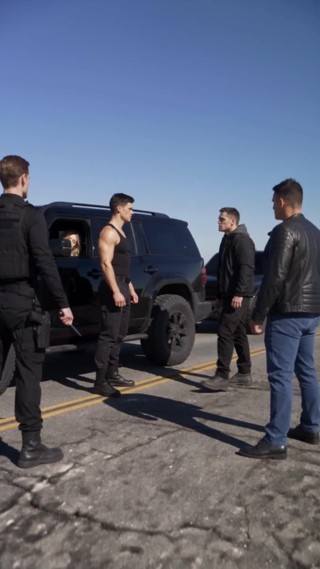 Episodio 2