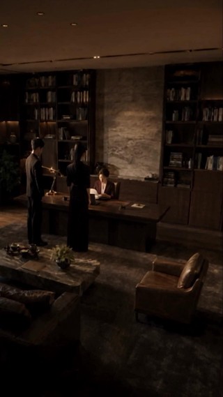 Épisode 18