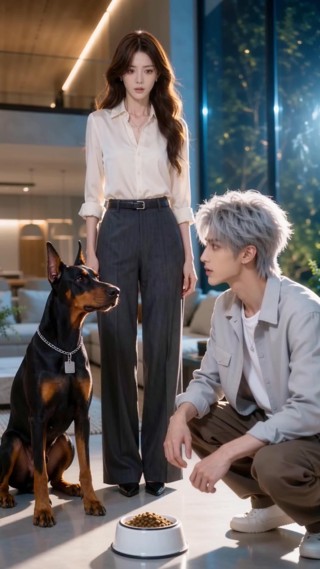 Episode 19