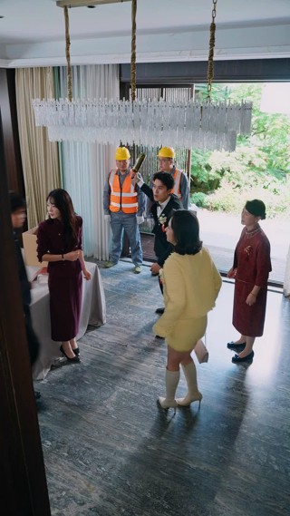 Episode 22