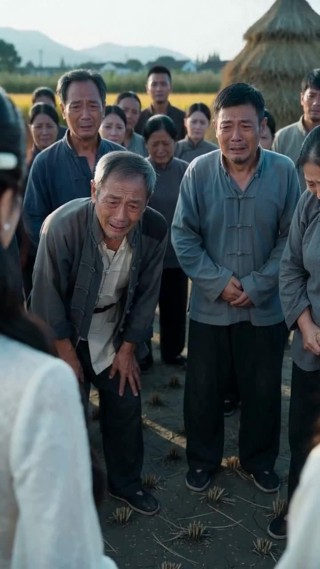Épisode 26