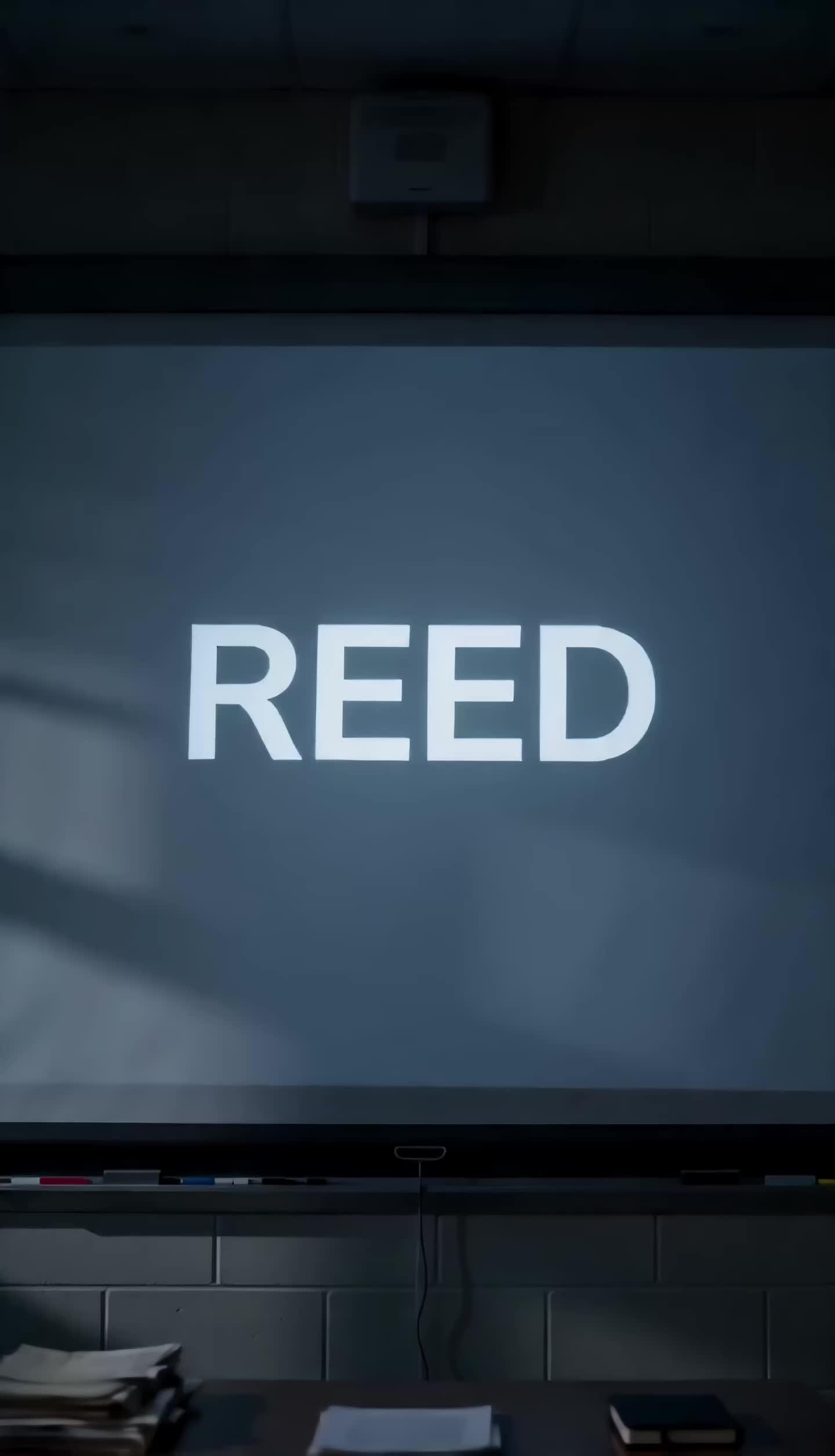 Episode 18