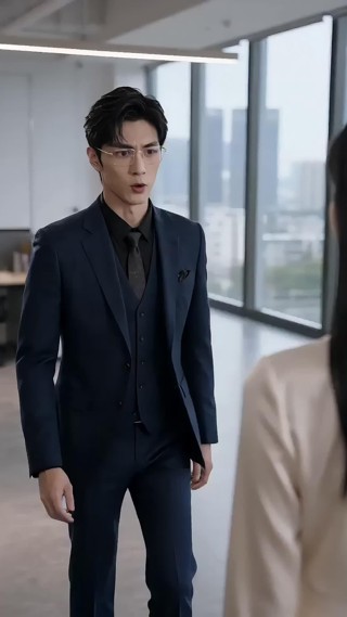 ตอนที่ 6