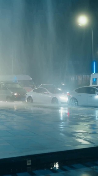 ตอนที่ 5
