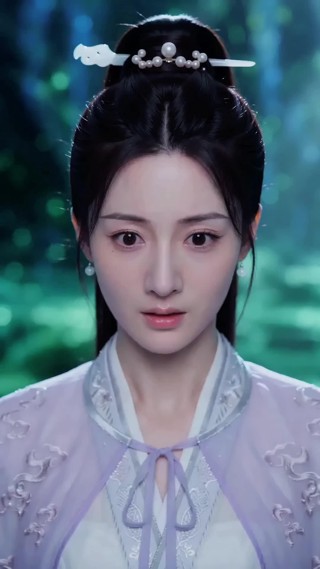 ตอนที่ 13