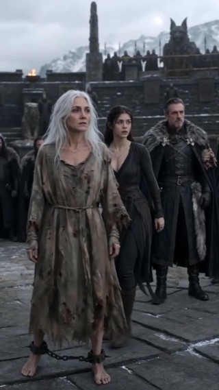 Épisode 13